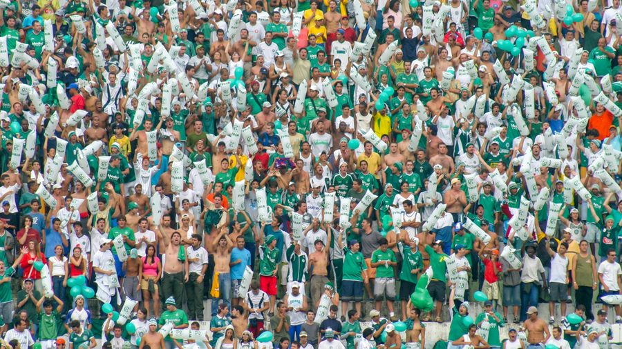 BOB体育 APP — 营业执照与资质公示示意配图