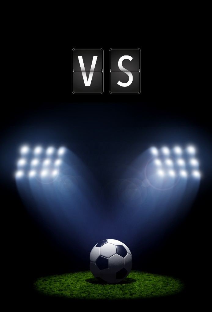 BOB体育 APP 客户端界面示意（模版 01）